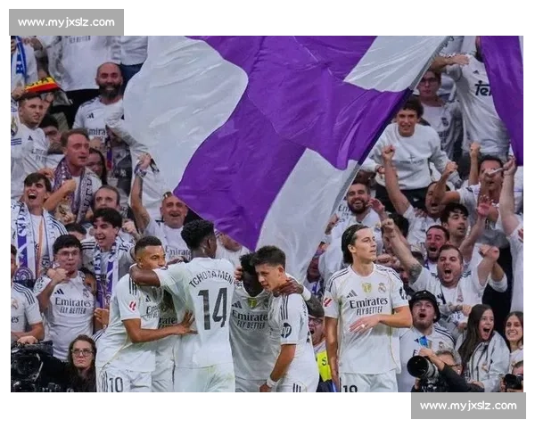 17.6 亿欧对决！皇马巴萨写足坛最贵首发史