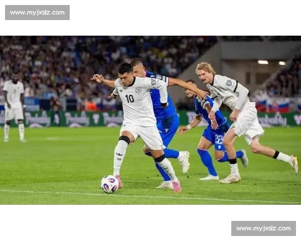 世预赛史诗级爆冷!德国客场首败夜,纳格尔斯曼帅位悬了 世预赛史诗级爆冷!德国客场首败夜,纳格尔斯曼帅位悬了