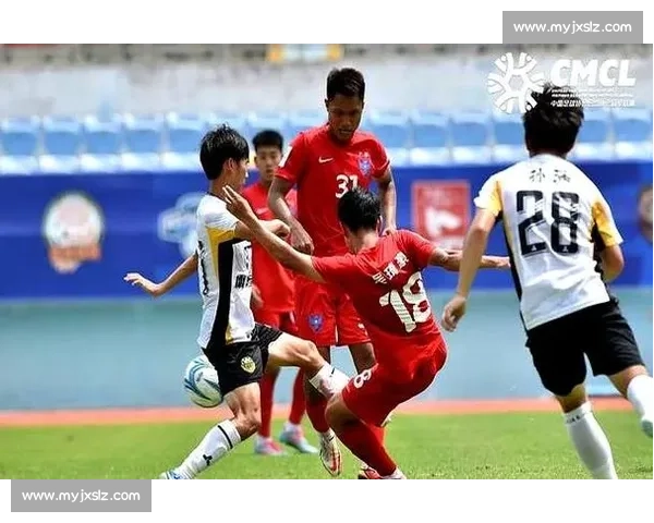 厦门壹零贰陆 3-0 横扫云南爨合 中冠两连胜稳坐头名 厦门壹零贰陆 3-0 横扫云南爨合 中冠两连胜稳坐头名