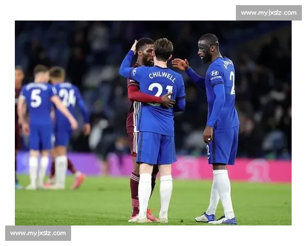 切尔西 U20 引援重磅榜:拉维亚 6210 万欧创纪录领跑 切尔西 U20 引援重磅榜:拉维亚 6210 万欧创纪录领跑