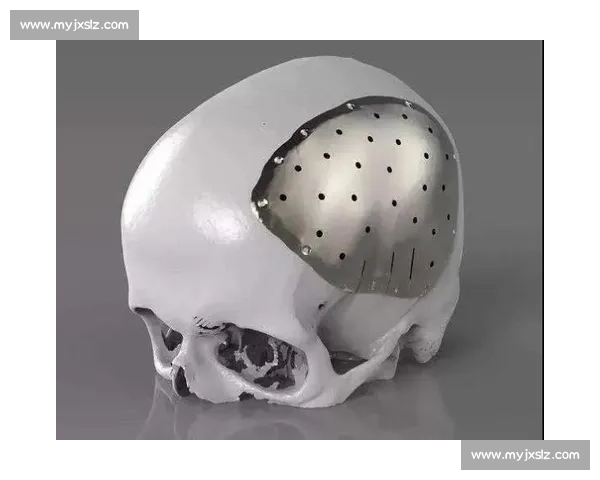 加图索临危受命：蓝衣军团重建之路的关键抉择