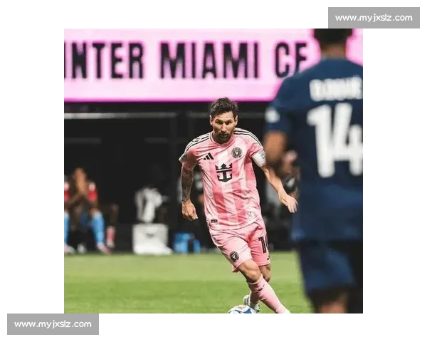 亚马尔取关梅西引争议!致敬马拉多纳被批故意恶心球王 亚马尔取关梅西引争议!致敬马拉多纳被批故意恶心球王