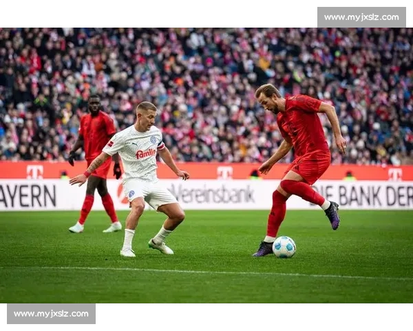 4-2 险变 3-3:曼联三连胜下的光鲜与暗伤 4-2 险变 3-3:曼联三连胜下的光鲜与暗伤