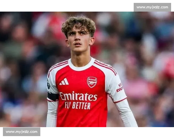 半场 10 次遭侵！15 岁枪手新星道曼成英西 U19 对决焦点