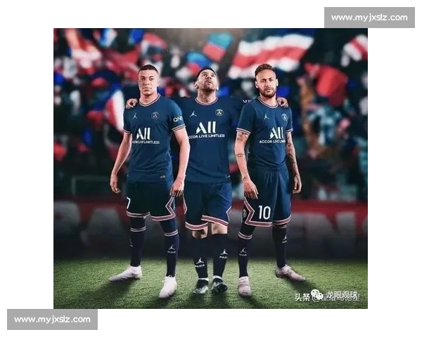 埃斯特旺:与梅西同场竞技是终身难忘的学习课 埃斯特旺:与梅西同场竞技是终身难忘的学习课