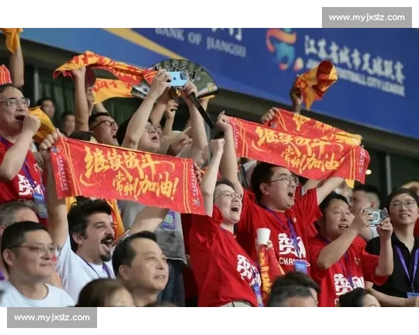 淮安校超落幕：江护职院 72 夺冠，苏超球员闪耀赛场