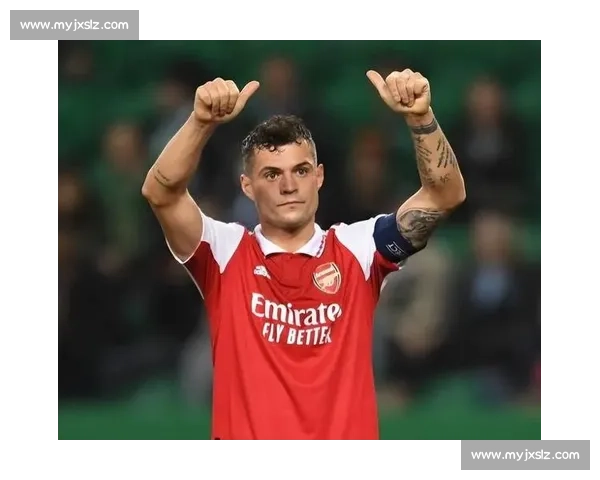 米兰 1000 万欧报价扎卡获药厂积极回应，谈判进入关键阶段