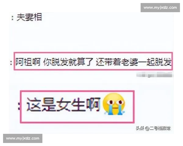 神级词条笑到劈叉！欧巴跳舞帅到窒息，网友：这谁顶得住？