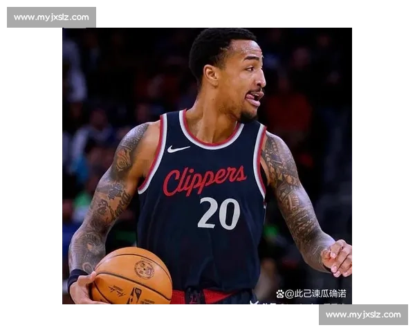 得分王 + 一防有多难?NBA 仅 3 人圆梦,乔丹 9 次封神 得分王 + 一防有多难?NBA 仅 3 人圆梦,乔丹 9 次封神