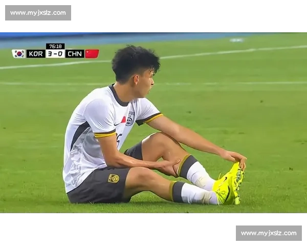 波叔主场蒙羞!孙兴慜传射定乾坤 赵贤祐神扑护零封 波叔主场蒙羞!孙兴慜传射定乾坤 赵贤祐神扑护零封