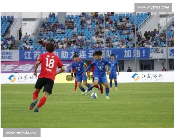 苏冠第五轮燃爆阜宁：8 队 180 将激战盐城