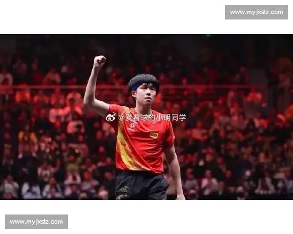 王楚钦 3-0 横扫向鹏！乒超巅峰对决集锦曝关键分逆转细节