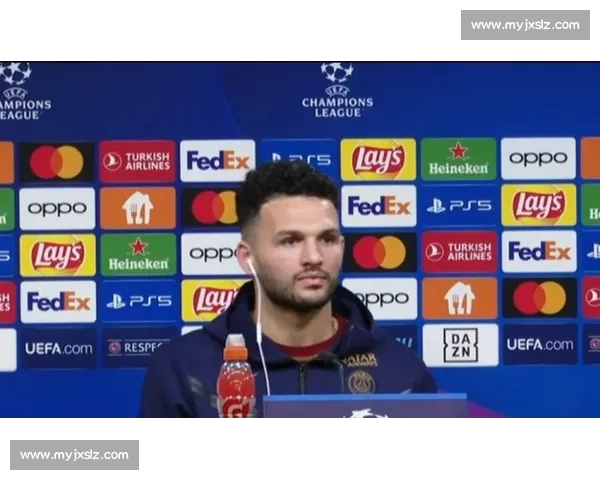 萨比策：多特是我的家，世俱杯前回应离队传闻：“我在这里很快乐”