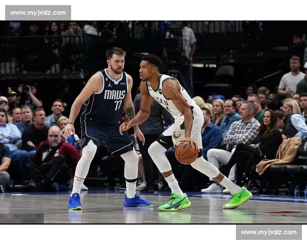 惊天冷门夜!卫冕冠军出局 东契奇 45+12 封神字母哥准三双饮恨 惊天冷门夜!卫冕冠军出局 东契奇 45+12 封神字母哥准三双饮恨