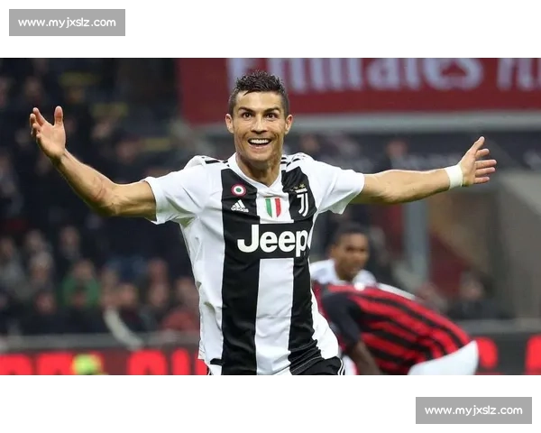 金球奖遗憾重创维尼修斯心理：皇马边锋需重建信心与状态