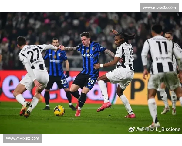 斯基拉:罗马体育总监吉索尔菲解约,即刻离任!桑德兰官宣接盘 斯基拉:罗马体育总监吉索尔菲解约,即刻离任!桑德兰官宣接盘