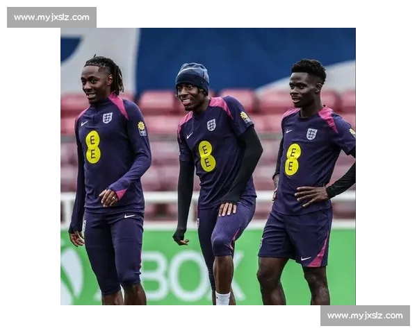 罗马诺确认：马杜埃凯仍是阿森纳边路补强首要目标