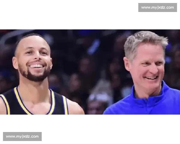 库里疯魔,艾弗森力挺,科尔的 “驯兽记” 库里疯魔,艾弗森力挺,科尔的 “驯兽记”