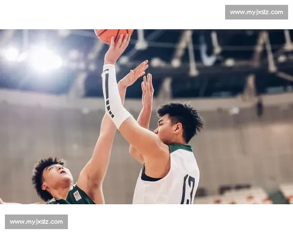 李月汝飞翼首秀闪耀!主帅盛赞内线核心,称其潜力未完全开发 李月汝飞翼首秀闪耀!主帅盛赞内线核心,称其潜力未完全开发