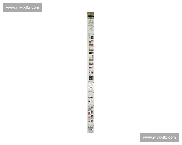 詹姆斯 2025 中国行官宣！9 月开启退役前告别巡演，球迷盼弥补六年遗憾