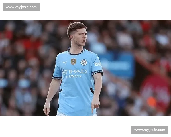 曼城夏窗再发力!右后卫 + 边锋锁定新目标,格拉利什领衔三人离队 曼城夏窗再发力!右后卫 + 边锋锁定新目标,格拉利什领衔三人离队