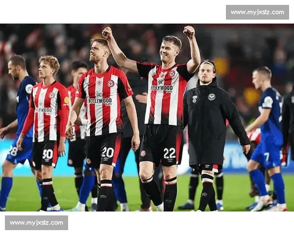 英超三强竞逐布伦特福德锋霸维萨：技术全面的战术多面手能否登陆豪门？